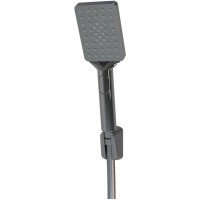 Комплект смесителей Paini Viva Style P4CRSET3