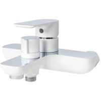 Комплект смесителей Grocenberg GB1009WC