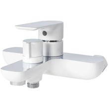 Комплект смесителей Grocenberg GB1009WC