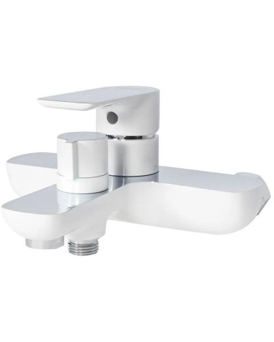 Комплект смесителей Grocenberg GB1009WC