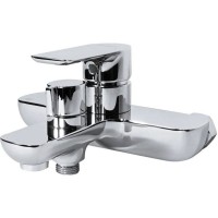 Комплект смесителей Grocenberg GB1009CR