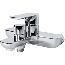 Комплект смесителей Grocenberg GB1009CR