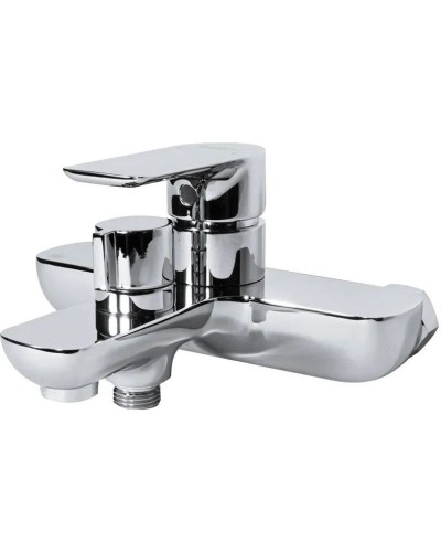 Комплект смесителей Grocenberg GB1009CR