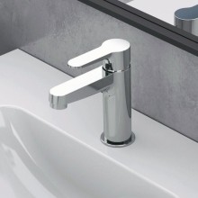 Комплект смесителей Remer Winner W0511315RHGM Хром