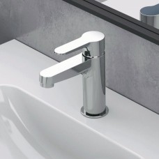 Комплект смесителей Remer Winner W0511315RHGM Хром