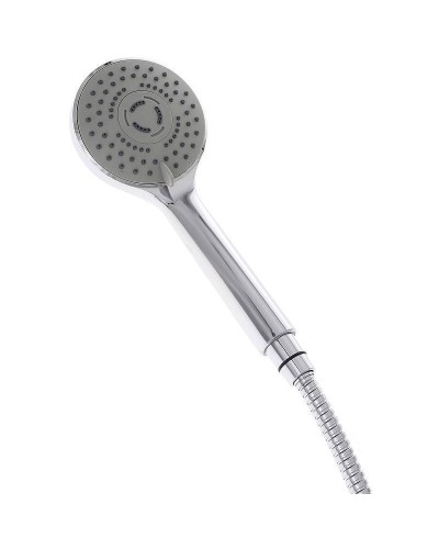 Смеситель на борт ванны Orange Iris M41-333cr Хром