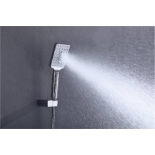 Смеситель на борт ванны Timo Torne 4330/03Y Черный