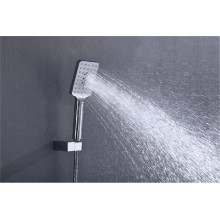 Смеситель на борт ванны Timo Torne 4330/03Y Черный