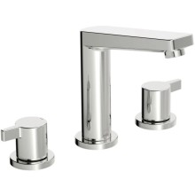 Смеситель на борт ванны Oras Twista 3842