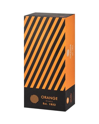 Смеситель на борт ванны Orange Iris M41-333w Белый