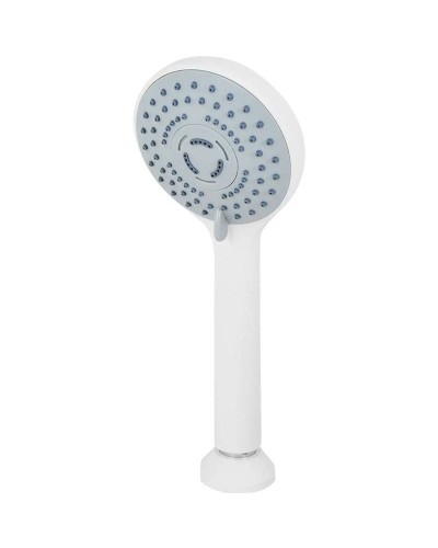 Смеситель на борт ванны Orange Otto M22-333w Белый