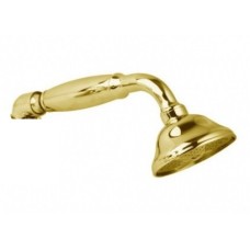 Смеситель на борт ванны с ручным душем, шлангом 150 см CEZARES LORD-PBV-03/24-M