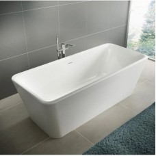 Смеситель напольный для ванны Ideal Standard Tonic II A6347AA