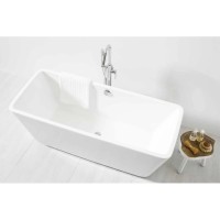 Смеситель напольный для ванны Excellent Active ARAC.1056CR