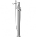 Напольные смесители