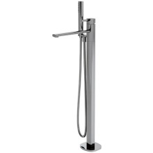 Смеситель напольный для ванны Noken NK Concept N199999396