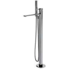 Смеситель напольный для ванны Noken NK Concept N199999396