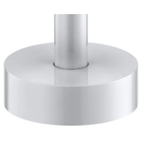 Смеситель напольный для ванны Timo Saona 2300/16Y-CR