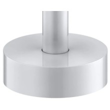 Смеситель напольный для ванны Timo Saona 2300/16Y-CR