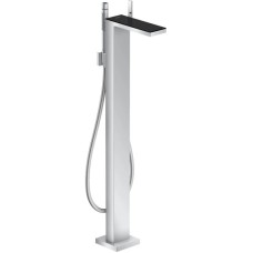 Смеситель напольный для ванны Axor MyEdition 47440600