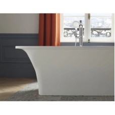 Смеситель напольный для ванны Jacob Delafon Avid E97367-CP