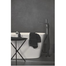 Смеситель напольный для ванны Ideal Standard Tonic II A6347XG