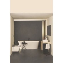 Смеситель напольный для ванны Ideal Standard Tonic II A6347XG