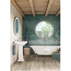 Смеситель напольный для ванны Roca Carmen 5A274BC00