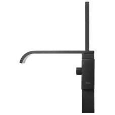 Смеситель напольный для ванны Rea Carat REA-B5423