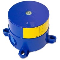 Смеситель напольный для ванны Grocenberg GB800GO