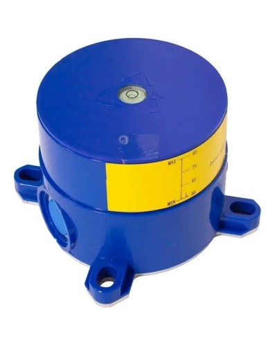 Смеситель напольный для ванны Grocenberg GB900BR