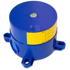 Смеситель напольный для ванны Grocenberg GB900CR