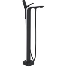 Смеситель напольный для ванны Rose R1322H