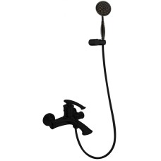 Смеситель для ванны AltroBagno Beatrice AltroBagnoBeatrice0205BrNe