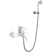 Смеситель для ванны AltroBagno Beatrice AltroBagnoBeatrice0206Bi