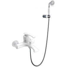 Смеситель для ванны AltroBagno Beatrice AltroBagnoBeatrice0206Bi