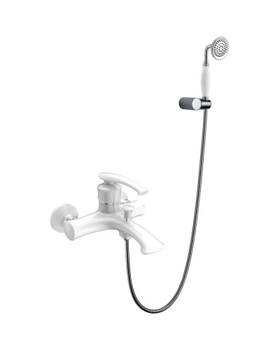 Смеситель для ванны AltroBagno Beatrice AltroBagnoBeatrice0206Bi