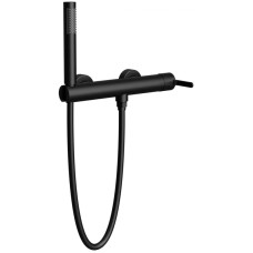 Смеситель для душа AltroBagno Unione AltroBagnoUnione030603NeOp