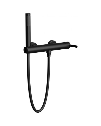 Смеситель для душа AltroBagno Unione AltroBagnoUnione030603NeOp