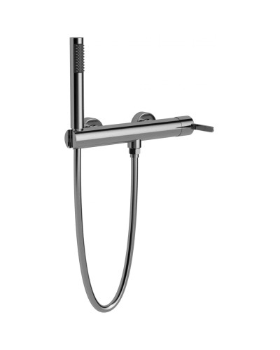 Смеситель для душа AltroBagno Unione AltroBagnoUnione030602Cr