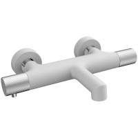 Термостат для ванны AltroBagno Intento AltroBagnoIntento0217BiOp