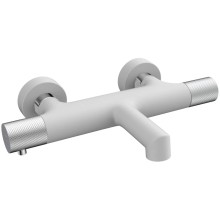 Термостат для ванны AltroBagno Intento AltroBagnoIntento0217BiOp