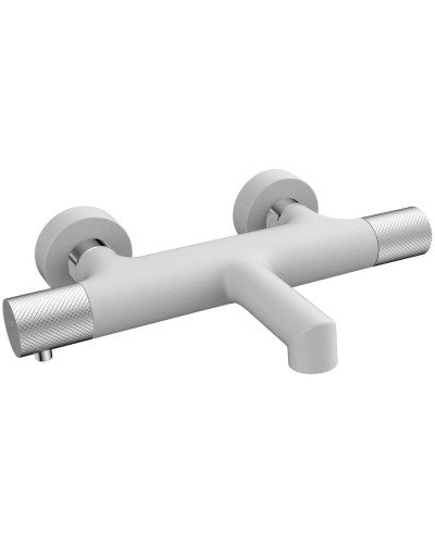 Термостат для ванны AltroBagno Intento AltroBagnoIntento0217BiOp