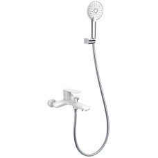 Смеситель для ванны AltroBagno Diretto AltroBagnoDiretto0209Bi