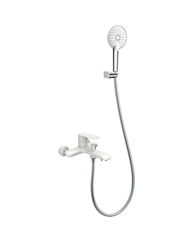 Смеситель для ванны AltroBagno Diretto AltroBagnoDiretto0209Bi