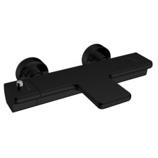 Термостат для ванны AltroBagno Lamberto AltroBagnoLamberto0212NeOp