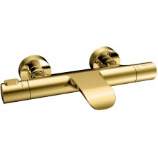 Термостат для ванны AltroBagno Costanza AltroBagnoCostanza0214Or