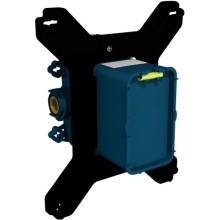 Универсальная система скрытого монтажа Jacob Delafon Modulo 98699D-NF