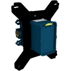 Универсальная система скрытого монтажа Jacob Delafon Modulo 98699D-NF