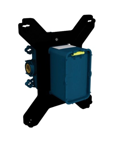 Универсальная система скрытого монтажа Jacob Delafon Modulo 98699D-NF